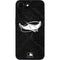 MLB Tampa Bay Rays Dark Wash iPhone 16e Skin