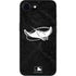 MLB Tampa Bay Rays Dark Wash iPhone 16e Skin