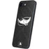 MLB Tampa Bay Rays Dark Wash iPhone 16e Skin