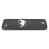 MLB Tampa Bay Rays Dark Wash iPhone 16e Skin