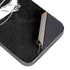 MLB Tampa Bay Rays Dark Wash iPhone 16e Skin