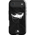 MLB Tampa Bay Rays Dark Wash iPhone 17 Air Magsafe Impact Case
