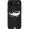 MLB Tampa Bay Rays Dark Wash iPhone 17 Air Skin