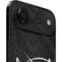 MLB Tampa Bay Rays Dark Wash iPhone 17 Air Skin