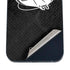 MLB Tampa Bay Rays Dark Wash iPhone 17 Air Skin
