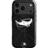 MLB Tampa Bay Rays Dark Wash iPhone 17 Pro Magsafe Impact Case