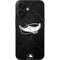 MLB Tampa Bay Rays Dark Wash iPhone 17 Skin