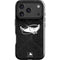 MLB Tampa Bay Rays Dark Wash iPhone 18 Pro Impact Case