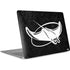 MLB Tampa Bay Rays Dark Wash Apple MacBook Air Skin