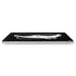 MLB Tampa Bay Rays Dark Wash Apple MacBook Pro 16-inch Skin