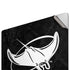 MLB Tampa Bay Rays Dark Wash Apple MacBook Pro 16-inch Skin