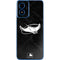 MLB Tampa Bay Rays Dark Wash Moto G Play 4G (2024) Skin