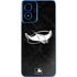 MLB Tampa Bay Rays Dark Wash Moto G Play 4G (2024) Skin