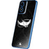 MLB Tampa Bay Rays Dark Wash Moto G Play 4G (2024) Skin