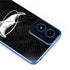 MLB Tampa Bay Rays Dark Wash Moto G Play 4G (2024) Skin