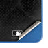 MLB Tampa Bay Rays Dark Wash Moto G Play 4G (2024) Skin