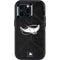 MLB Tampa Bay Rays Dark Wash Otterbox Defender iPhone Skin