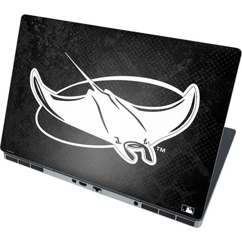 MLB Tampa Bay Rays Dark Wash Dell Precision Skin