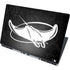 MLB Tampa Bay Rays Dark Wash Dell Precision Skin