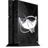 MLB Tampa Bay Rays Dark Wash PlayStation PS4 Skins