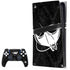MLB Tampa Bay Rays Dark Wash PS5 Pro Bundle Skin