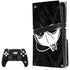 MLB Tampa Bay Rays Dark Wash PlayStation PS5 Skins