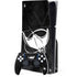 MLB Tampa Bay Rays Dark Wash PlayStation PS5 Skins