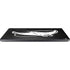 MLB Tampa Bay Rays Dark Wash Surface Laptop 7 13.8in Skin