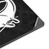 MLB Tampa Bay Rays Dark Wash Surface Laptop 7 13.8in Skin