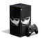 MLB Tampa Bay Rays Dark Wash XBox Series X Digital Edition Bundle Skin