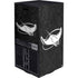 MLB Tampa Bay Rays Dark Wash XBox Series X Digital Edition Bundle Skin