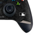 MLB Tampa Bay Rays Dark Wash XBox Series X Digital Edition Bundle Skin
