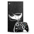 MLB Tampa Bay Rays Dark Wash Xbox Series X Skins