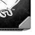 MLB Tampa Bay Rays Dark Wash HP ZBook Fury 16 G10 Skin