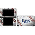 MLB Tampa Bay Rays Game Ball Nintendo Skins
