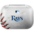 MLB Tampa Bay Rays Game Ball Amazon Echo Buds Skin