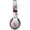 MLB Tampa Bay Rays Game Ball Beats Solo 3 Wireless Skin