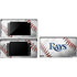 MLB Tampa Bay Rays Game Ball Nintendo Skins