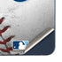 MLB Tampa Bay Rays Game Ball Galaxy A35 5G Skin
