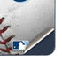 MLB Tampa Bay Rays Game Ball Galaxy A36 5G Skin