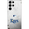 MLB Tampa Bay Rays Game Ball Galaxy S24 Ultra Skin