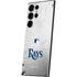 MLB Tampa Bay Rays Game Ball Galaxy S25 Ultra Skin