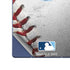 MLB Tampa Bay Rays Game Ball Galaxy Z Fold6 Skin