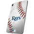 MLB Tampa Bay Rays Game Ball Apple iPad Mini Skin
