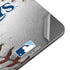 MLB Tampa Bay Rays Game Ball Apple iPad Mini Skin