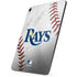 MLB Tampa Bay Rays Game Ball Apple iPad Pro Skin