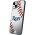 MLB Tampa Bay Rays Game Ball iPhone 15 Skin