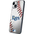 MLB Tampa Bay Rays Game Ball iPhone 15 Skin