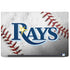 MLB Tampa Bay Rays Game Ball Dell Latitude Skin