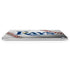 MLB Tampa Bay Rays Game Ball Apple MacBook Pro 16-inch Skin